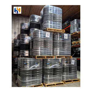 Tôm Hùm bẫy cua cá bẫy Đen PVC tráng nhúng nóng mạ kẽm hàn dây lưới - Product Image 5