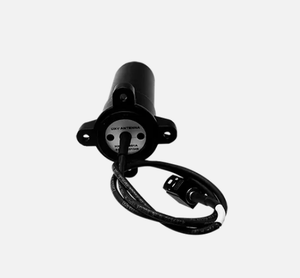 เสาอากาศ RTK P100ดั้งเดิมซ้าย/ขวาสำหรับ xagg ชิ้นส่วนโดรนฉีดพ่นการเกษตรอุปกรณ์เสริมโดรน - Product Image 3