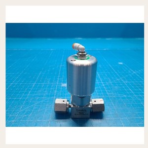 สวากีล็อค 6LVV-DPFR4-P-O - Product Image 2