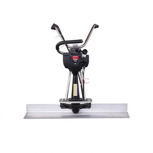 เครื่องสั่นปรับระดับพื้นคอนกรีต - Product Image 2