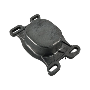 Auto Parts Motor Mounts 4B0199335L untuk Audi A6 - Product Image 5