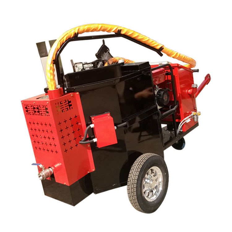 Order Online Asphalt Joint Sealing Machine 1k+ | Alibaba.com