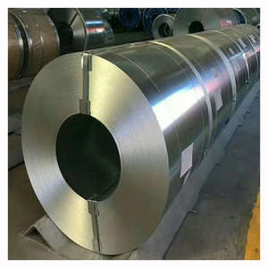 Máquina de doblado de letras de canal de aleación de aluminio de alta calidad GLOBAL, de alta velocidad, para superficies grabadas, con tolerancia del 1% y tempera O~H112 - Product Image 4