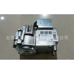โซลินอยด์วาล์วแก๊ส Honeywell VK4105A1001 ของแท้ สอบถามราคาได้ - Product Image 1