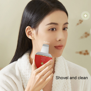 <span class=keywords><strong>Appareil</strong></span> <span class=keywords><strong>de</strong></span> <span class=keywords><strong>soin</strong></span> <span class=keywords><strong>de</strong></span> la peau exfoliant électrique portable BC, <span class=keywords><strong>appareil</strong></span> <span class=keywords><strong>de</strong></span> nettoyage du <span class=keywords><strong>visage</strong></span> sonique <span class=keywords><strong>professionnel</strong></span>, <span class=keywords><strong>appareil</strong></span> <span class=keywords><strong>de</strong></span> lifting - Product Image 3