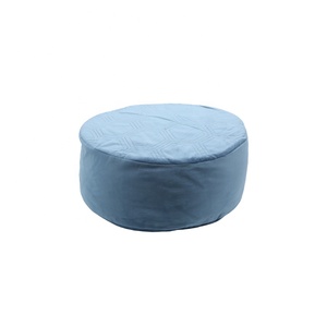 High standard 100% cotton yoga meditation zafu for yoga and meditation - Product Image 6