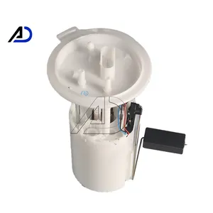 AJD OE 1K0919051 12v Fuel Pump for VW Passat B5 Fuel Pump Assembly Spare Parts