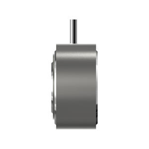 Caméra <span class=keywords><strong>thermique</strong></span> infrarouge NF-583S avec résolution IR 160x120, technologie d'amélioration <span class=keywords><strong>de</strong></span> l'image pour la détection des pertes <span class=keywords><strong>de</strong></span> <span class=keywords><strong>chaleur</strong></span> - Product Image 4