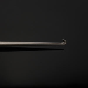 أداة جراحية قابلة لإعادة الاستخدام للتنظير المفصلي، سكين تنظير مفصلي / سكين جراحي للتنظير المفصلي، مسبار تنظير مفصلي / مبرد / مبرد عظام - Product Image 5