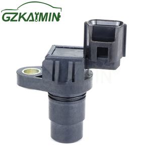 टोयोटा डेइहत्सू ओम 89413-97202 89413-52021 G4t07692a - Product Image 3