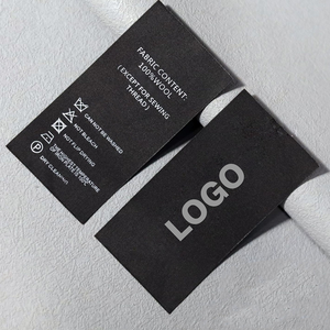 Venta caliente Ligero Sedoso-Suave Premium Chifón Hijab para Mujeres Transpirable y Chic PARA EL Departamento Musulmán - Product Image 5