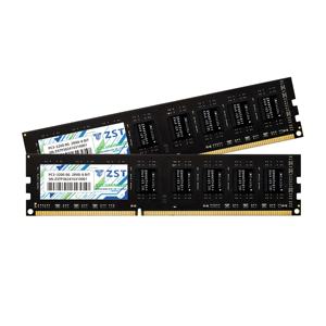 Haute Performance tout nouveau <span class=keywords><strong>DDR3</strong></span> 8G 1333MHZ 1600MHZ pour ordinateur de bureau - Product Image 4