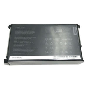 Adaptador de Corriente CA HK-HHT para <span class=keywords><strong>Lenovo</strong></span> <span class=keywords><strong>230W</strong></span> 20V 11.5A Adaptador de CA para Portátil - Product Image 3