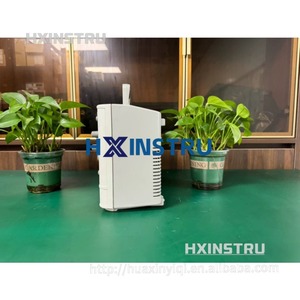 ออสซิลโลสโคป KEYSIGHT DSOX2002A: 70 MHz, 2 ช่องสัญญาณอนาล็อก ราคาต่อรองได้ - Product Image 4