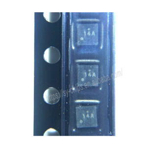 SY CHIPS IC rt8511agqw. <span class=keywords><strong>Tr</strong></span> circuiti integrati produttore Ic Components Ic Chip rt8511agqw. <span class=keywords><strong>Tr</strong></span> In magazzino - Product Image 1