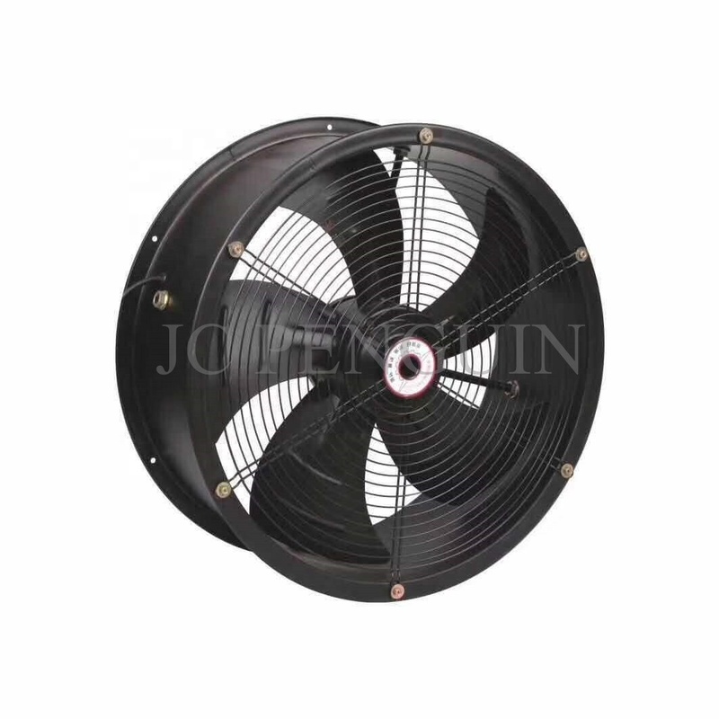 Condenser Fan