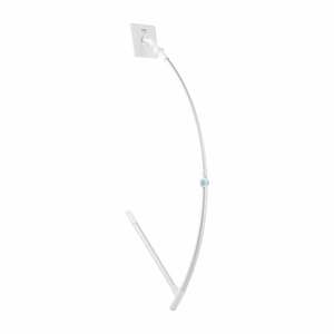 Jesun, gran oferta, nuevo, 2 en 1, <span class=keywords><strong>mango</strong></span> largo, telescópico, <span class=keywords><strong>extensible</strong></span>, limpiador de ventanas, limpiador de vidrio para ventana, limpiador para exteriores, raspado - Product Image 5