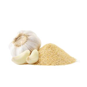 Polvere di Aglio 100% Pura al Miglior Prezzo in Offerta - Product Image 3