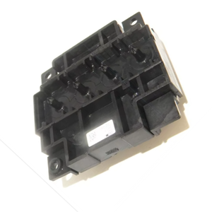 <span class=keywords><strong>หัว</strong></span><span class=keywords><strong>พิมพ์</strong></span>แท้สำหรับเครื่อง<span class=keywords><strong>พิมพ์</strong></span>เอปสัน รุ่น L300 L375 L358 L365 L550 L551 L350 L353 <span class=keywords><strong>L360</strong></span> L381 L385 XP300 XP400 XP415 PX405 PX435 - Product Image 2