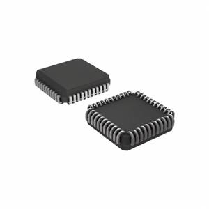 Componentes de Circuito Electrónico HV7022PJ-C-G 44 LCC Logic Distribuidor Autorizado - Product Image 1