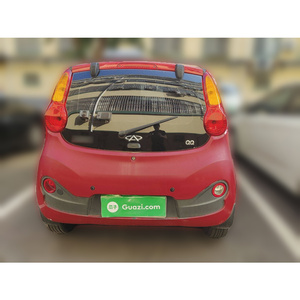 Chery QQ Gasolina 1.0 Usado, Bien Recibido, Transmisión Manual, Volante a la Izquierda, Tracción Delantera, 5 Asientos, <span class=keywords><strong>Venta</strong></span> <span class=keywords><strong>de</strong></span> <span class=keywords><strong>Autos</strong></span> Chinos - Product Image 5