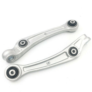 <span class=keywords><strong>Kit</strong></span> <span class=keywords><strong>de</strong></span> <span class=keywords><strong>Suspension</strong></span> <span class=keywords><strong>de</strong></span> <span class=keywords><strong>bras</strong></span> <span class=keywords><strong>de</strong></span> commande, 12 pièces, accessoire pour <span class=keywords><strong>AUDI</strong></span> <span class=keywords><strong>A4</strong></span> A5 Q5 8K 8R 8T B8, - Product Image 3