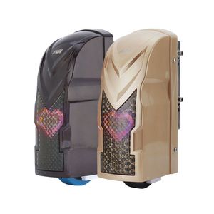 Abrepuertas Automático de 24 V CC <span class=keywords><strong>para</strong></span> Puertas Batientes, Motor <span class=keywords><strong>para</strong></span> Puertas Dobles, Rueda <span class=keywords><strong>para</strong></span> Abrepuertas Batientes - Product Image 2