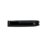 Télécommande de porte de garage de type Clione YE2201 D4, télécommande sans fil pour porte électrique, télécommande de duplication