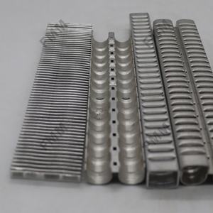 Évaporateur de climatisation 68048899AA 475 pour DODGE Ram - Product Image 6