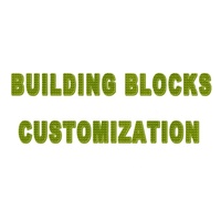 Ensemble de blocs de construction en plastique MOC BRICK sur le thème de l'architecture personnalisée de terrain de football, pour exposition créative et cadeaux originaux pour joueurs
