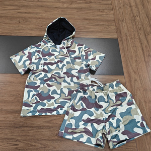 <span class=keywords><strong>Felpa</strong></span> da Baseball <span class=keywords><strong>con</strong></span> <span class=keywords><strong>cappuccio</strong></span> <span class=keywords><strong>con</strong></span> <span class=keywords><strong>cappuccio</strong></span> Casual da uomo e donna <span class=keywords><strong>felpa</strong></span> da donna <span class=keywords><strong>con</strong></span> stampa a sublimazione - Product Image 2