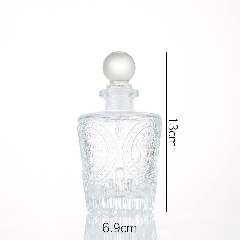 Style C-150ml