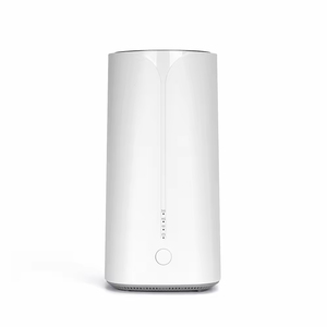 Routeur modem CPE 5G X65, routeur CPE 5G haute vitesse M10K43 MT7981 AX3000 2.5G WAN, double SIM SDX62 5G N79 - Product Image 6