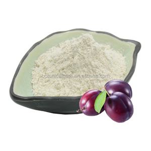 Polvo <span class=keywords><strong>de</strong></span> fruta tipo 100% Extracto <span class=keywords><strong>de</strong></span> ciruelas pasas instantáneas solubles en agua Polvo <span class=keywords><strong>de</strong></span> ciruela amarga oscura Polvo <span class=keywords><strong>de</strong></span> ciruela - Product Image 2