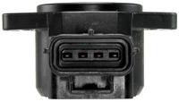 13420-58B00 96068619 Sensor de Posición del Acelerador (TPS) para Suzuki Sidekick X-90 Geo
