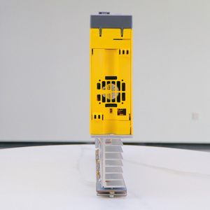 A06B-6132-H003 Drive A06B-6132-H003 A06B-6132-H003 Drive A06B-6132-H003 - Product Image 3