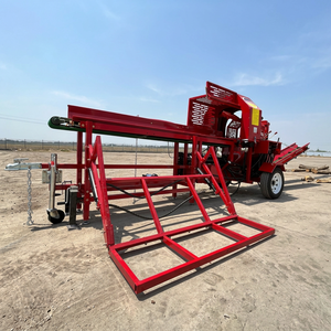 Procesador de Leñ<span class=keywords><strong>a</strong></span> Hidráulico Horizontal, Procesador de Troncos para Máquina de Partir Leñ<span class=keywords><strong>a</strong></span> en el Mercado Norteamericano - Product Image 1
