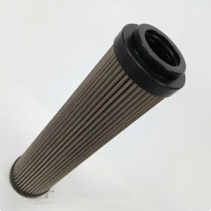 0015D 0030D 0055D 0060D 0075D 0095D ซีรีส์ฟิลเตอร์ 1253043 0060D010BH4HC/-V - Product Image 5