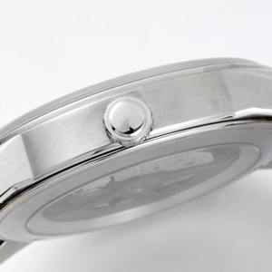 Venta al por Mayor de Relojes Mecánicos Multifuncionales de Seis Agujas para Hombre, Estilo Deportivo y a la Moda - Product Image 4