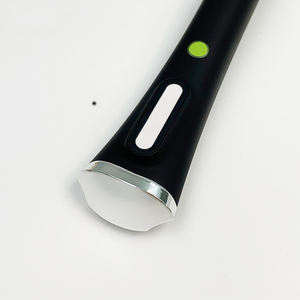 2024 El más nuevo fabricante de suela Personal mini máquina de belleza antibacteriana instrumento para el cuidado de la piel - Product Image 3