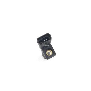 Sensor de cigüeñal de motor para Mercedes Benz 2761530128 A2761530128 ML350 ML300 ML400 R350L SLK200 SLK350 SL350 SL63 S500 S350L - Product Image 5