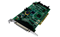 Système de découpe laser CNC Bochu FSCUT2000C EtherCAT avec carte de contrôle BCL3766 pour source laser IPG Raycus Trumpf