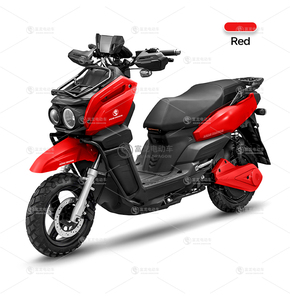 <span class=keywords><strong>Moto</strong></span> électrique de tourisme super puissante 1500W 72V, <span class=keywords><strong>moto</strong></span> sportive longue portée pour adultes - Product Image 4