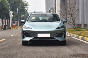 DEEPAL SL03 Electric Sports Sedan 2025 Importaciones de automóviles nuevos y usados Potente rendimiento de la marca China establecida - Product Image 2