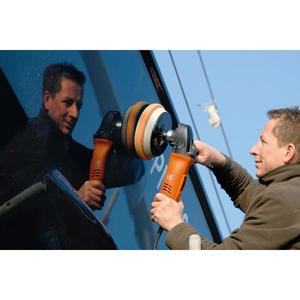 FEIN - 72214800230 WPO 14-15 E - 1200W Pulidoras-sin estuche-EAN 4014586862699 AMOLADORAS Y MÁQUINAS PULIDORAS - Product Image 2