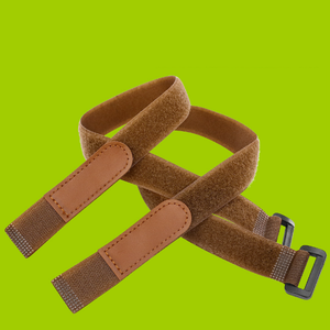 Outdoor Daily Großhandel <span class=keywords><strong>Yoga</strong></span> <span class=keywords><strong>Mat</strong></span> Schnalle PU Leder <span class=keywords><strong>Velcro</strong></span> rutsch feste Riemen <span class=keywords><strong>Mat</strong></span> <span class=keywords><strong>Strap</strong></span> - Product Image 3