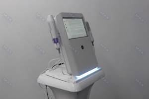 Bán Hàng Độc Quyền 4 Trong 1 Oxy Máy Bay Phản Lực Vỏ <span class=keywords><strong>CO2</strong></span> Bong Bóng Oxy Máy Trên Khuôn Mặt Oxy Máy Trên Khuôn Mặt Với Phân Tích Da - Product Image 5