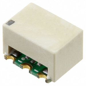 Composants électroniques neufs et originaux, circuits intégrés, mélangeurs RF SMD MAMX-007238-CM25MH - Product Image 1