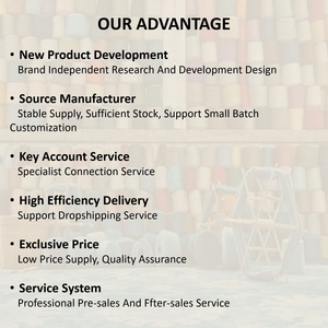 Tùy Chỉnh 3D Rừng Moss Fluffy Khu Vực Thảm Tufted Màu Xanh Lá Cây Mềm Thảm Cho Phòng Khách Trang Trí Nội Thất Không Thường Xuyên Thảm Cho Trẻ Em - Product Image 5