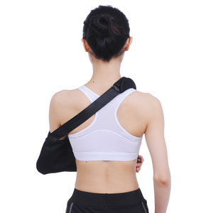 Soporte <span class=keywords><strong>de</strong></span> <span class=keywords><strong>Brazo</strong></span> Transpirable <span class=keywords><strong>de</strong></span> Malla, Soporte Médico para <span class=keywords><strong>Antebrazo</strong></span>, para Recuperación <span class=keywords><strong>de</strong></span> Lesiones en <span class=keywords><strong>Brazo</strong></span>, Muñeca <span class=keywords><strong>y</strong></span> Codo, para Hombres <span class=keywords><strong>y</strong></span> Mujeres - Product Image 5